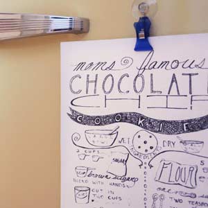 pince refrigérateur